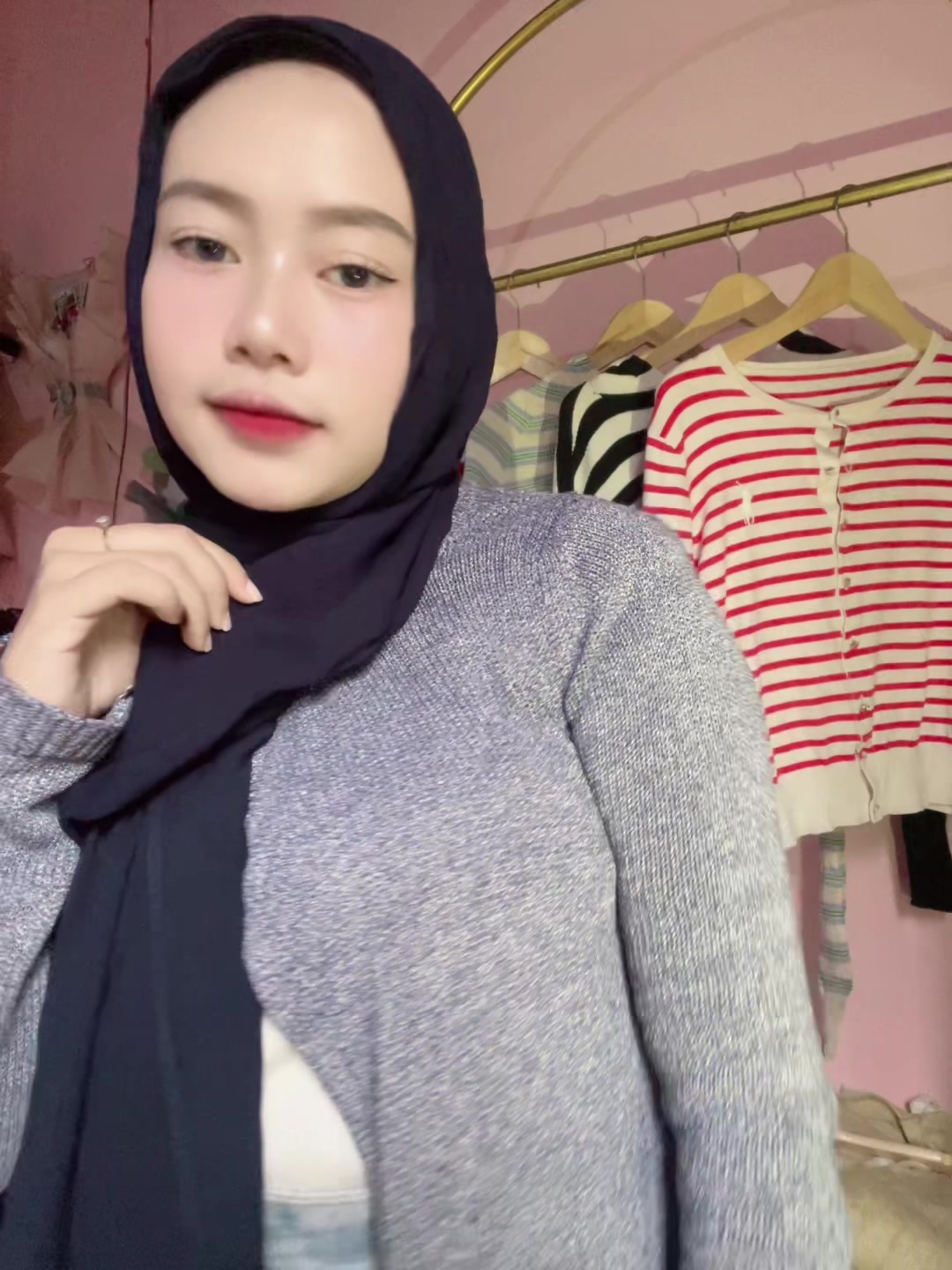 @nndaprma_