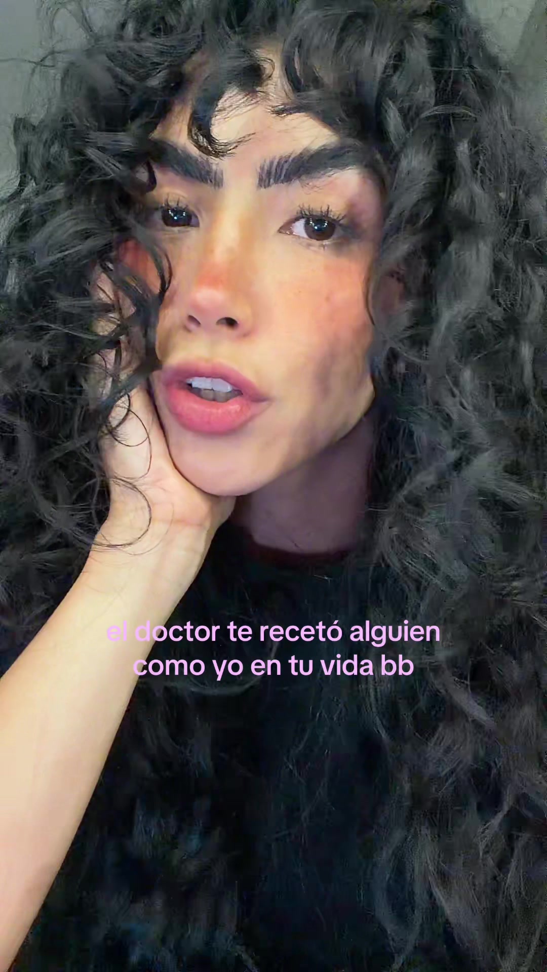 @alexa calderón