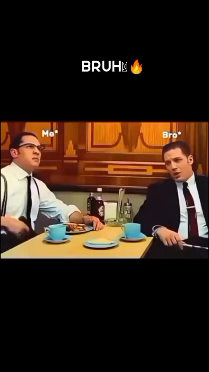 @▄︻デ♠ ᒎค几ι мÃ𝕙𝓐𝐑 ══━一