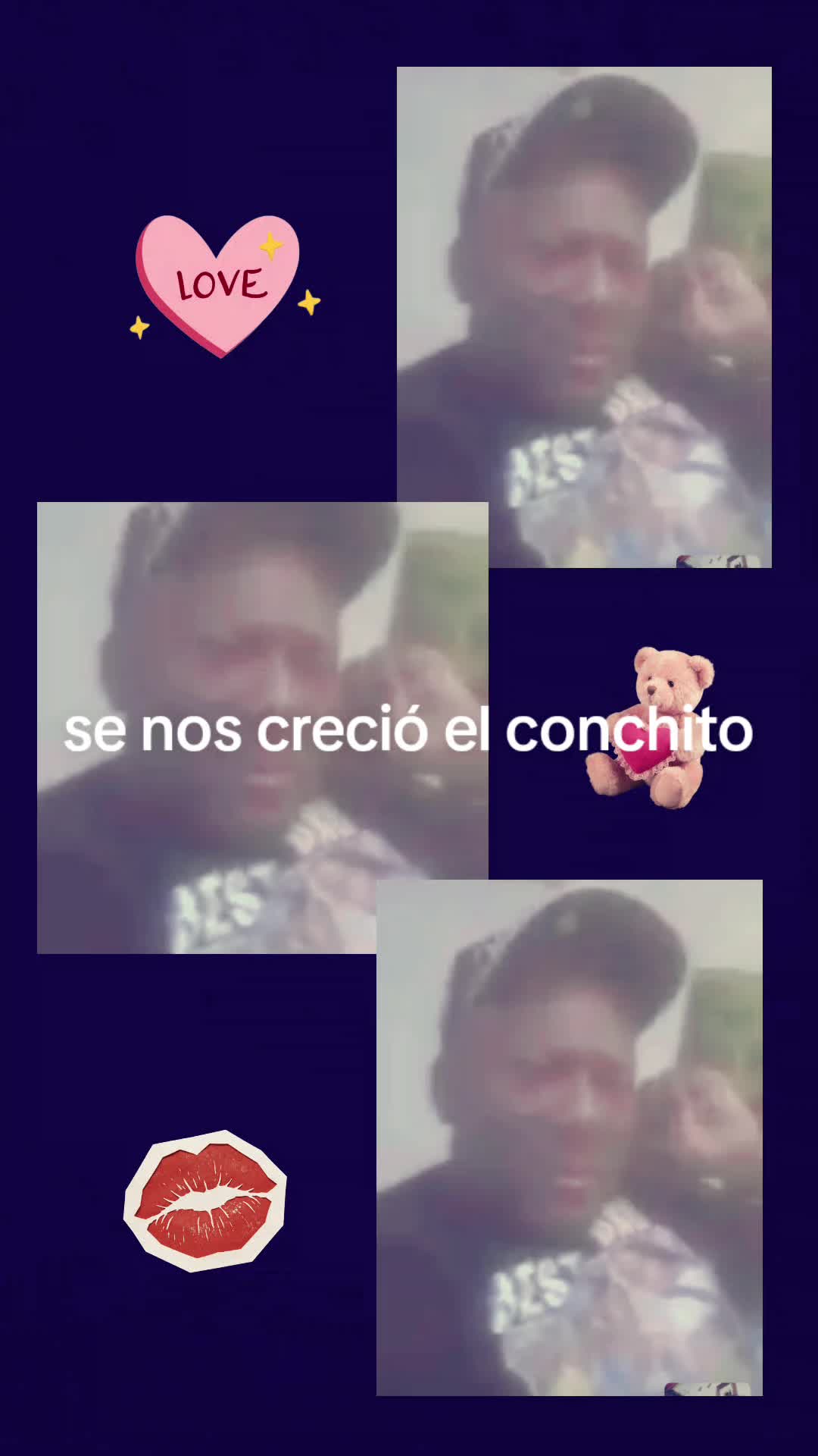 @😘La morenaza🌵