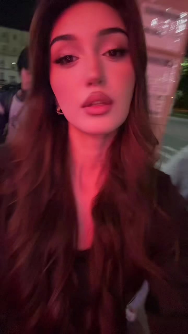@𝐀𝐫𝐬𝐢