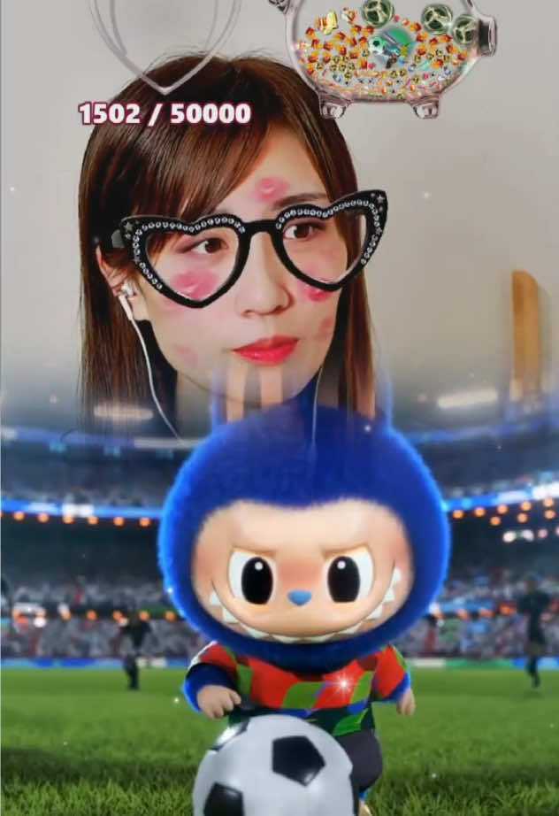 @๐ชผMIKI๐ ๐ซง