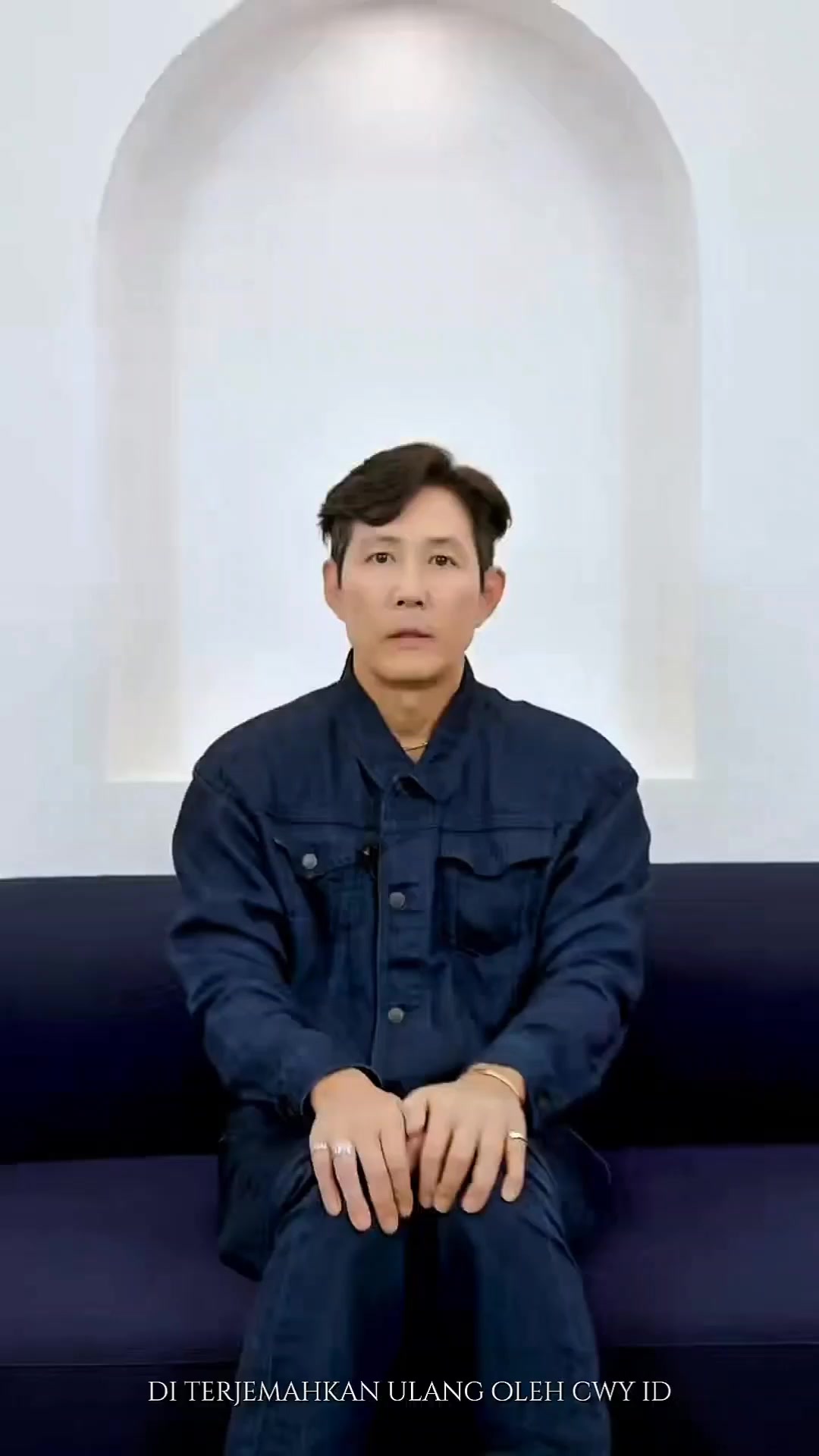 @wonyoung_jee