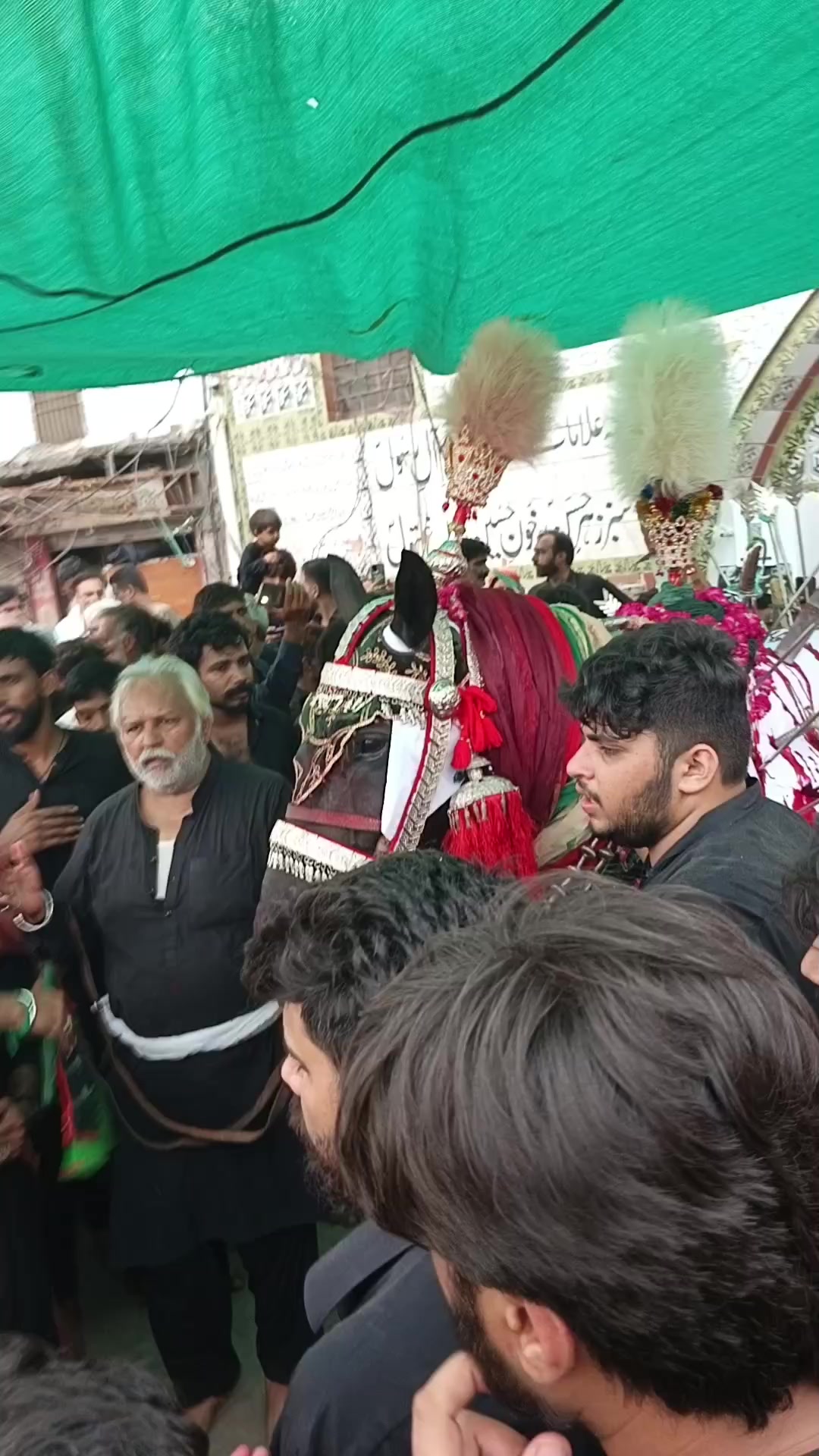 @Nankana da👍 muada