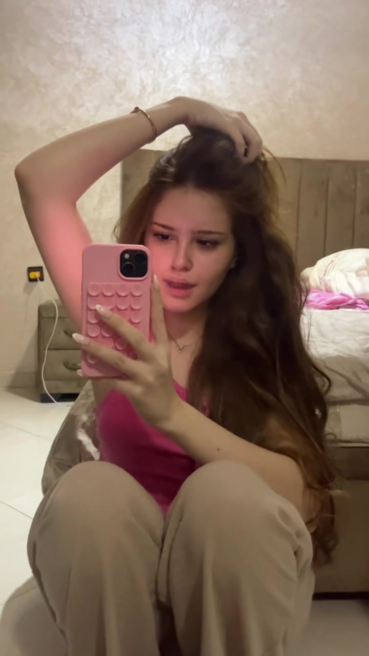 @ayla
