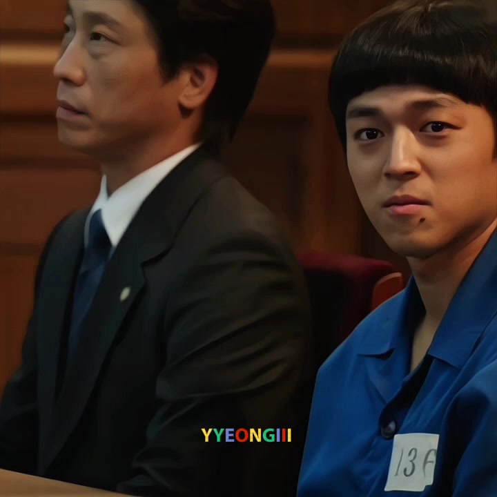 @yeongi