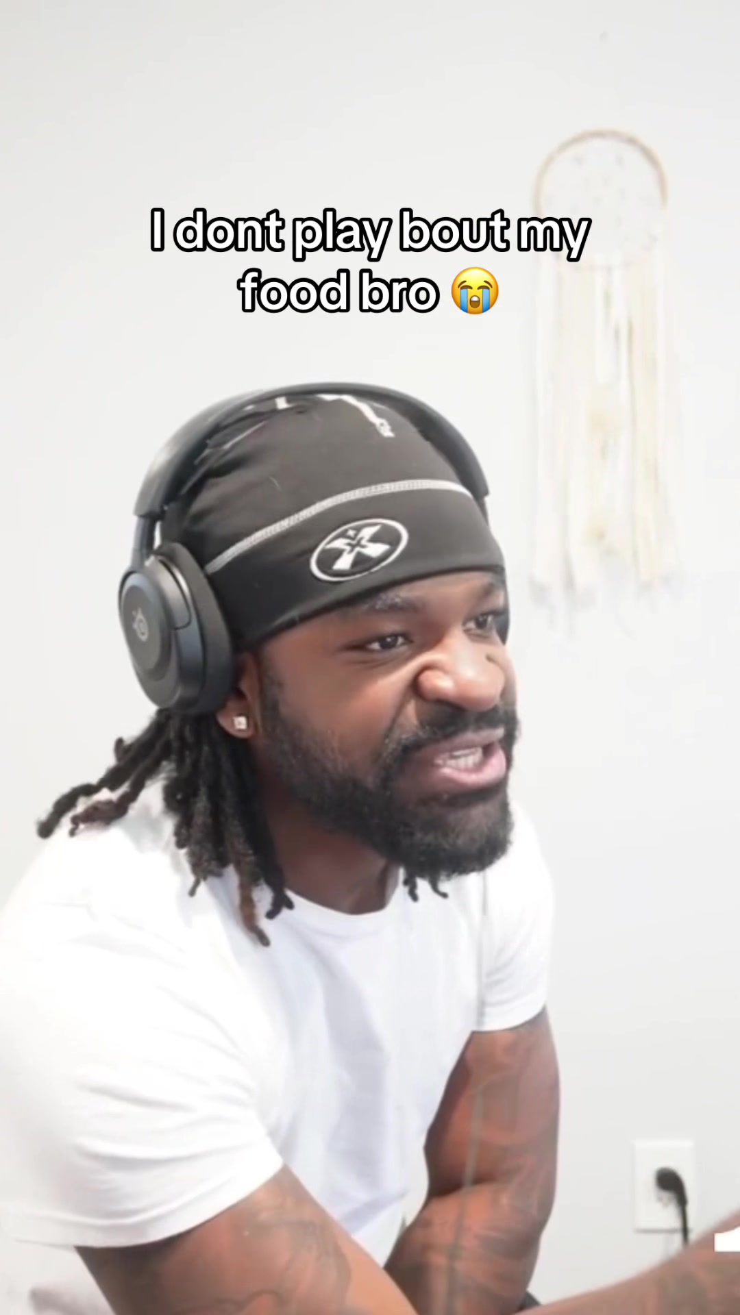@Tbvnks
