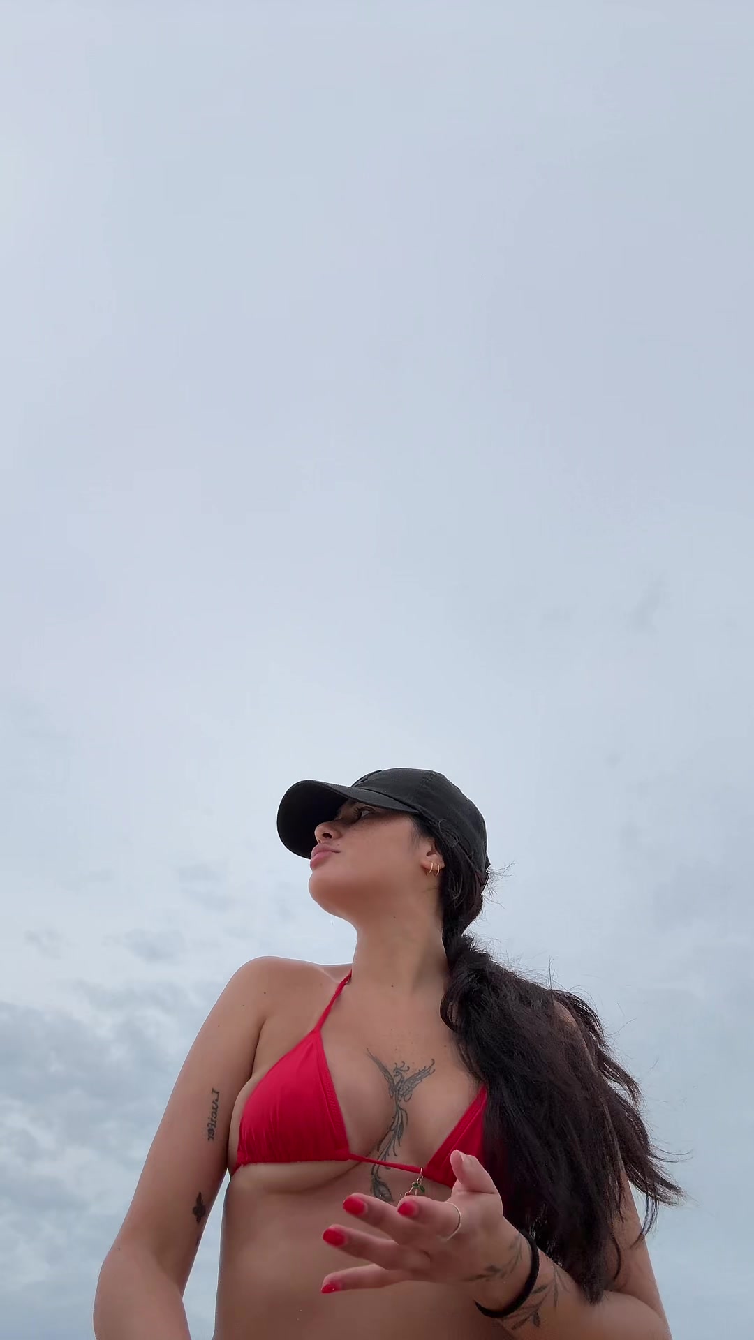 @Ani