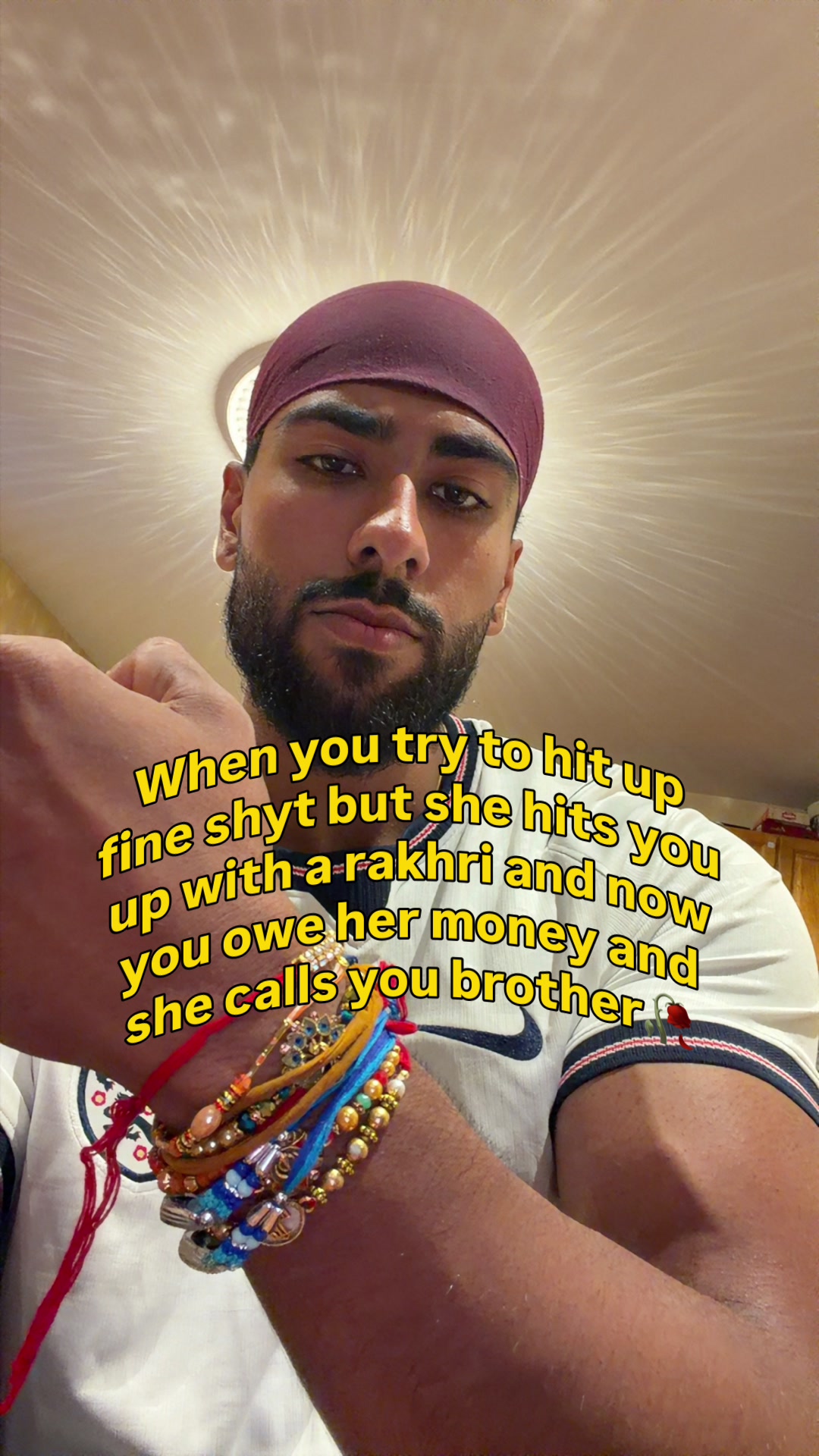 @Sukhitrollz