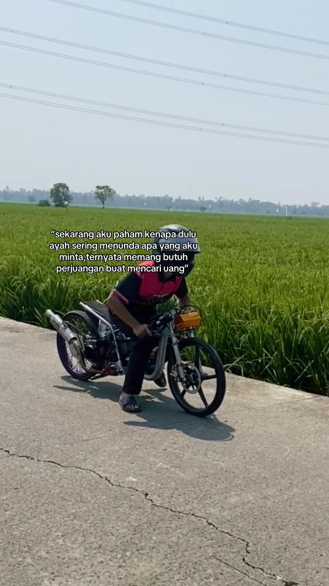 @Rafa
