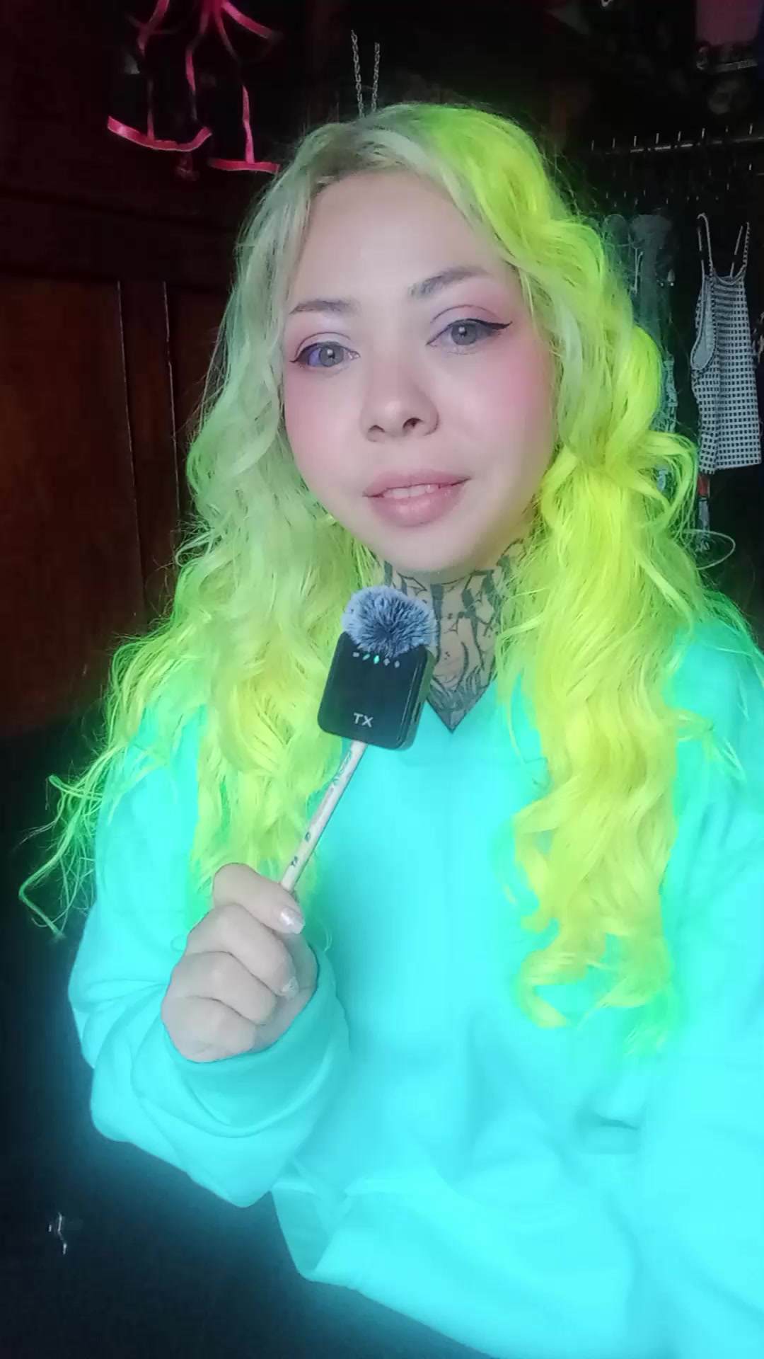 @BrujaOzkura666
