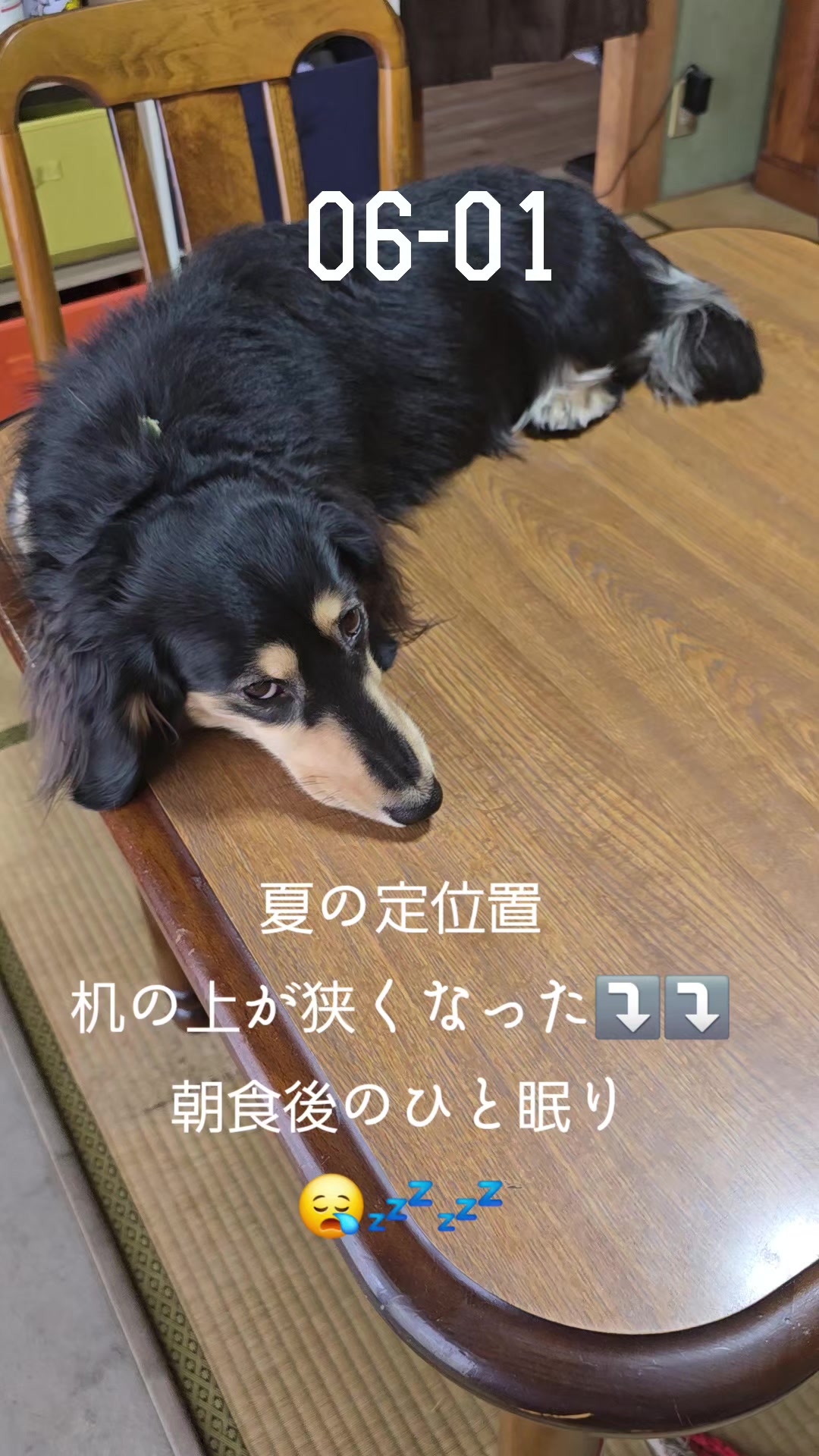 @hiro110