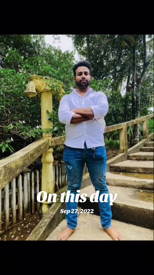 @ohasi madhushika 🇰🇷🇱🇰