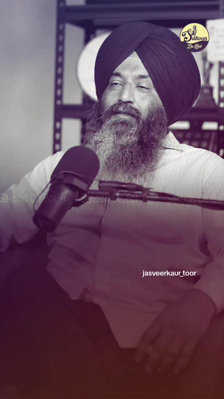 @jasveer