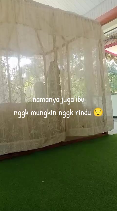@Nurul_Luthfy96