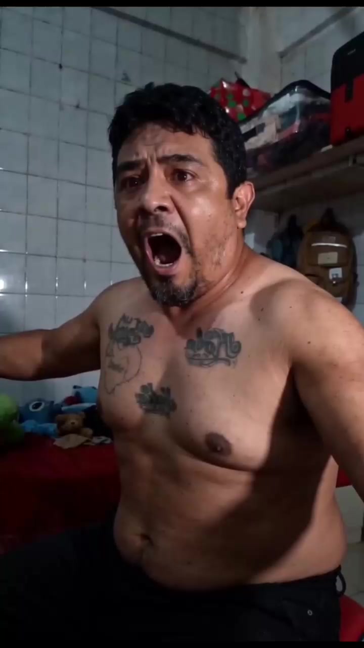 @canibal