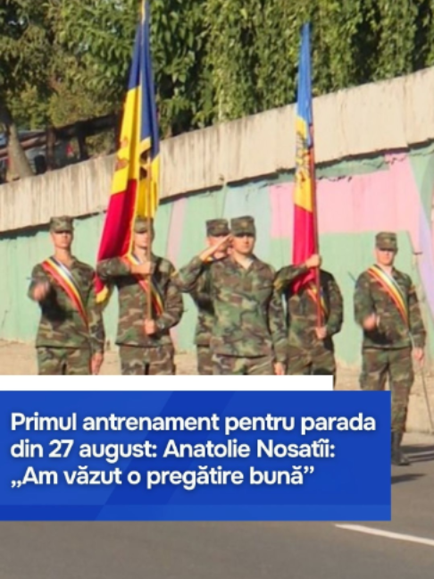 @Moldova1