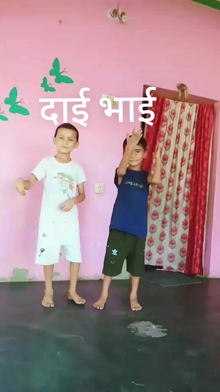 @Sabita Saud