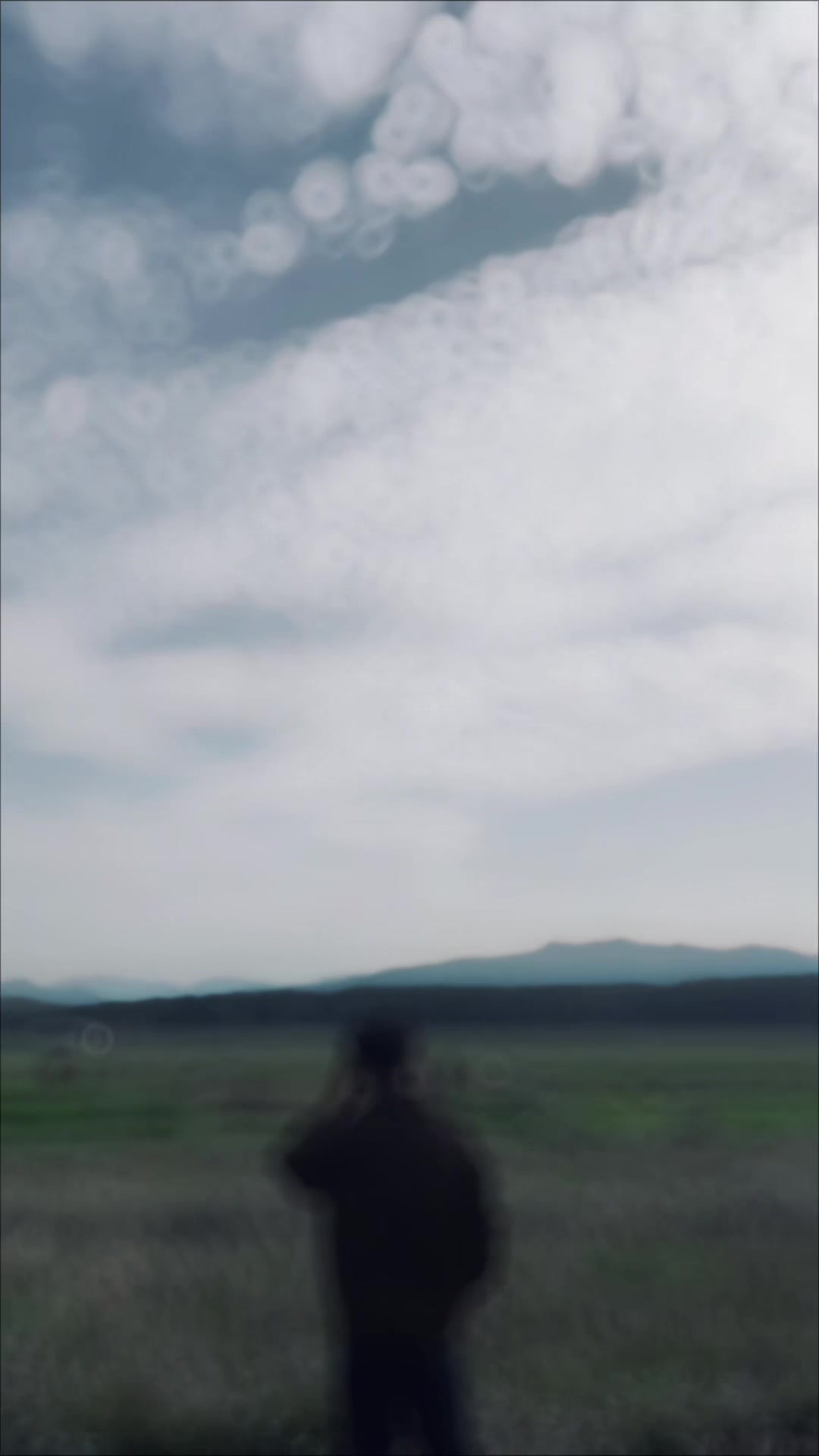 @तपेन्द्र 
