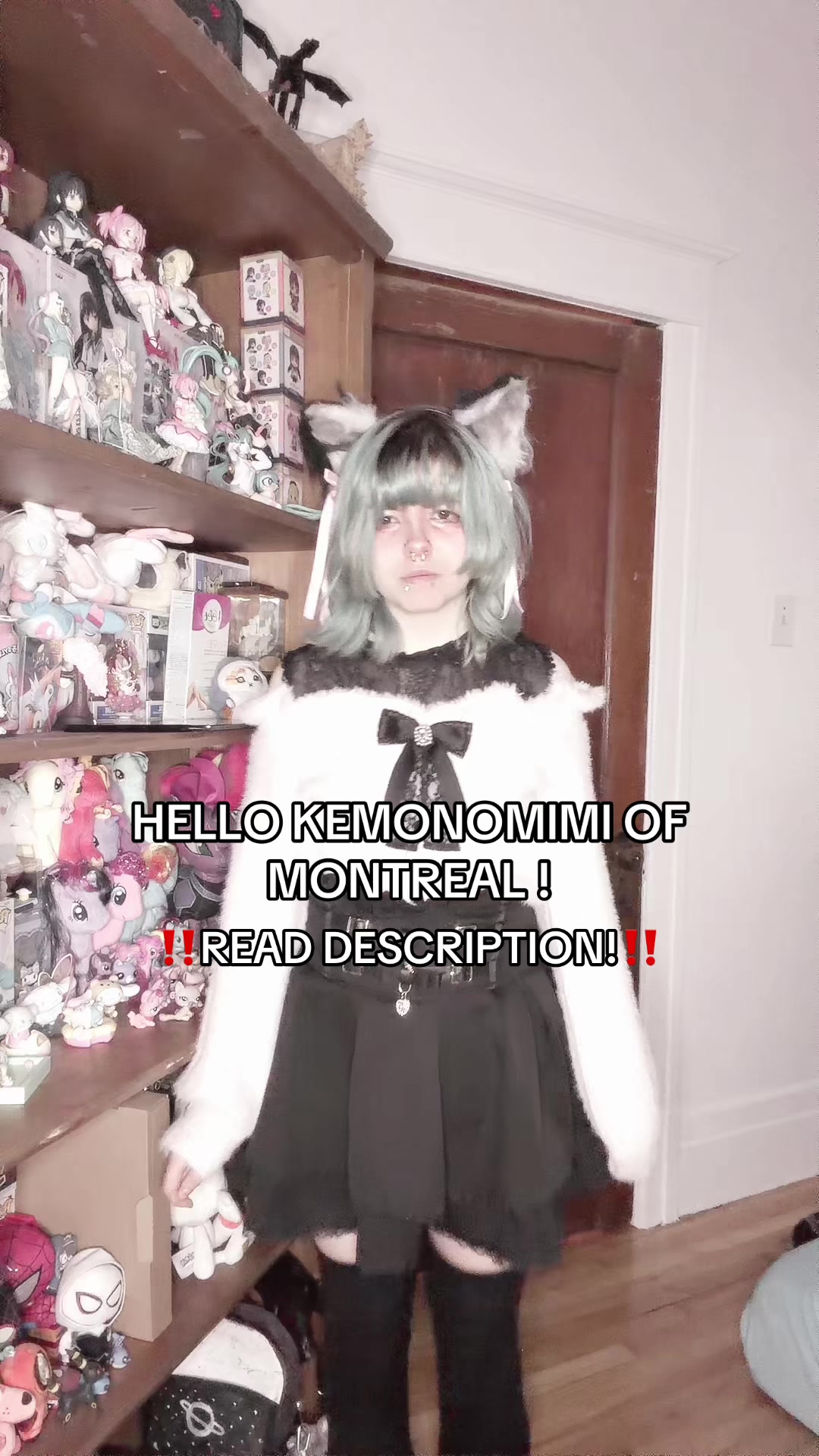 @Moon