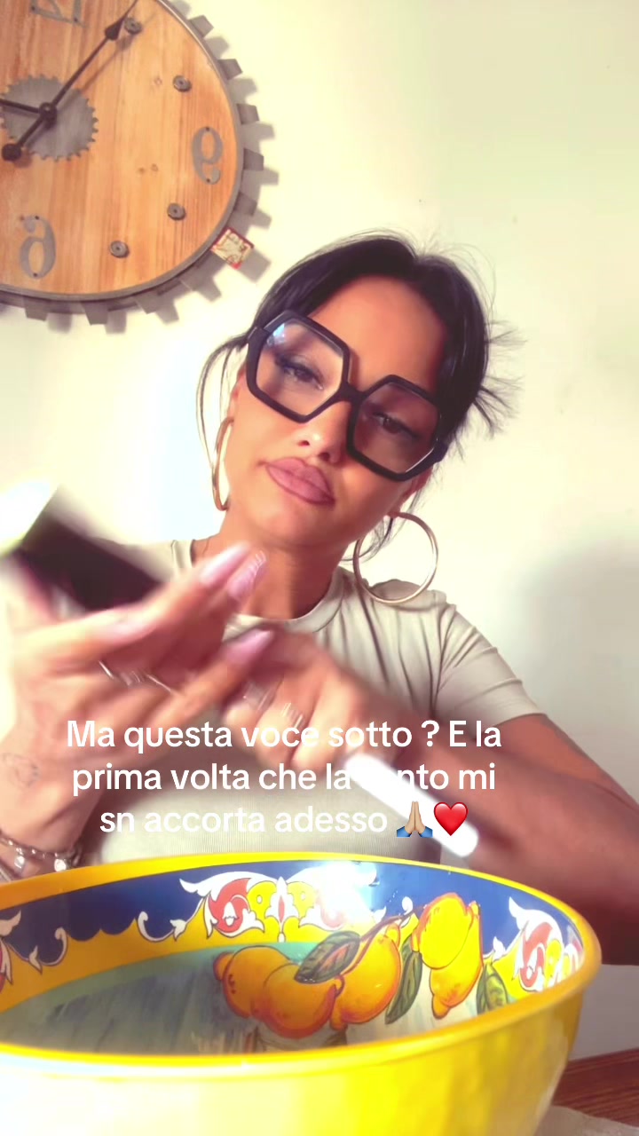@loredanapapillo2