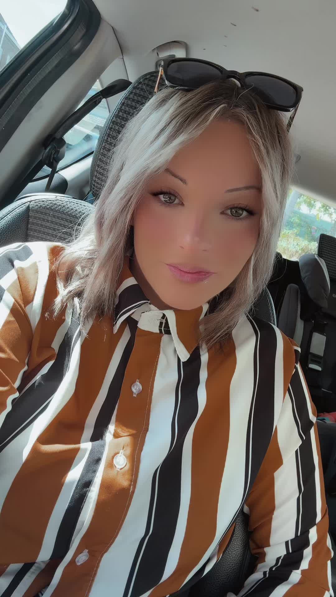 @Pauline