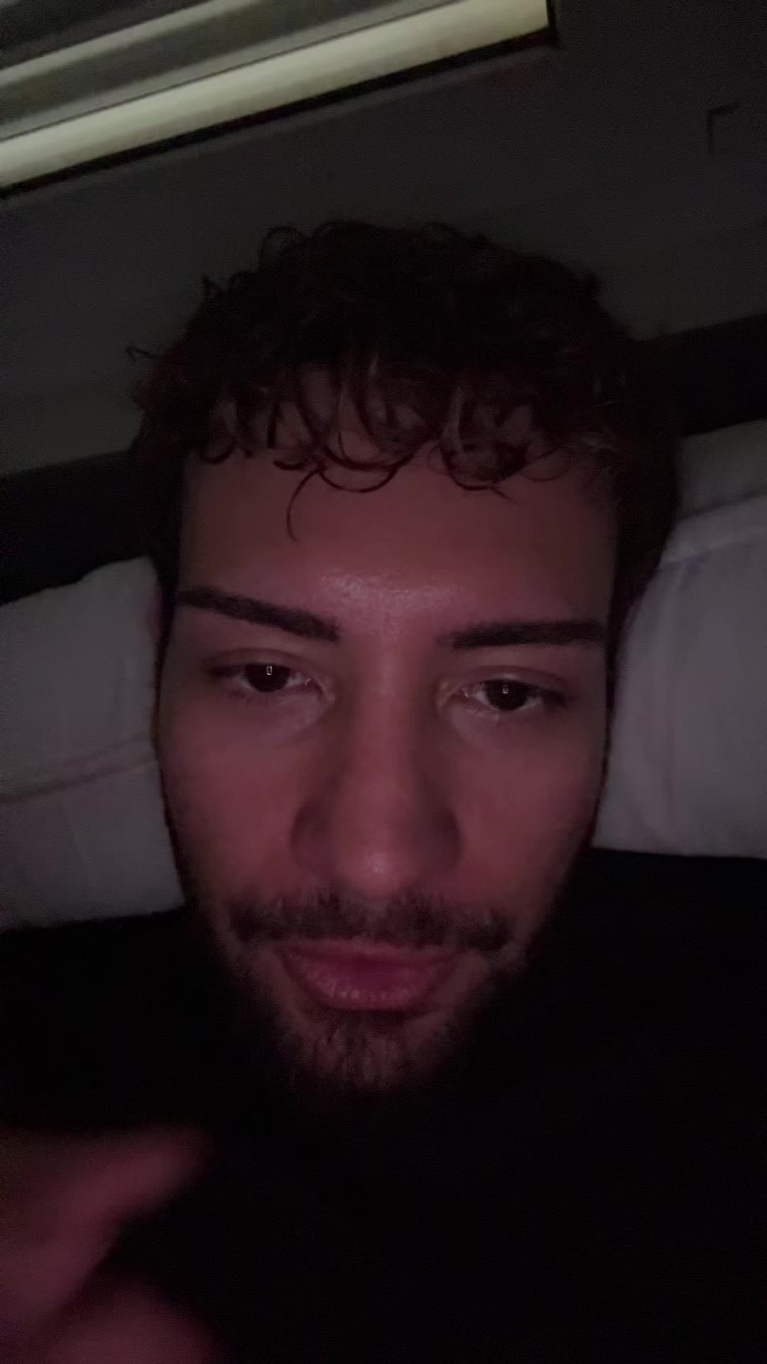 @C