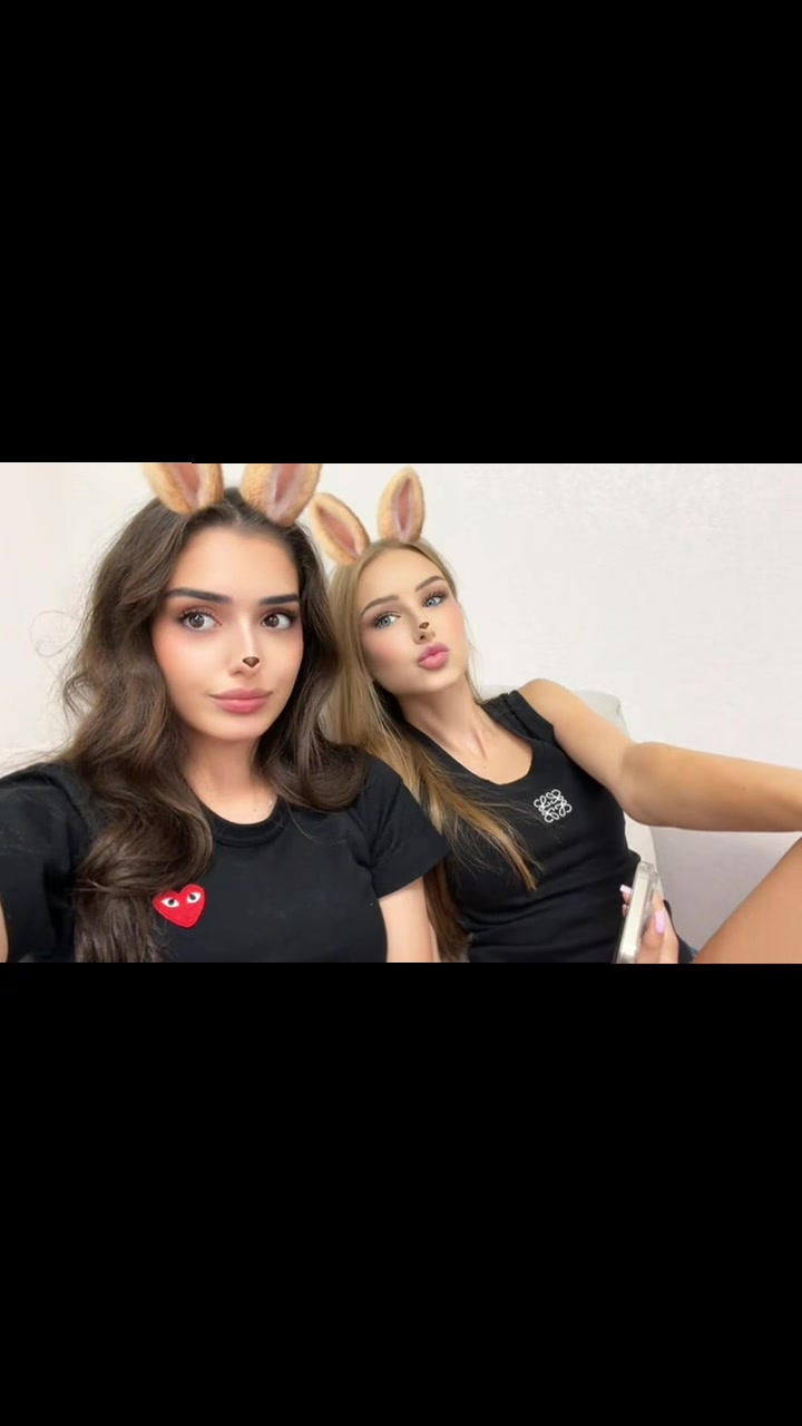 @Есенечка