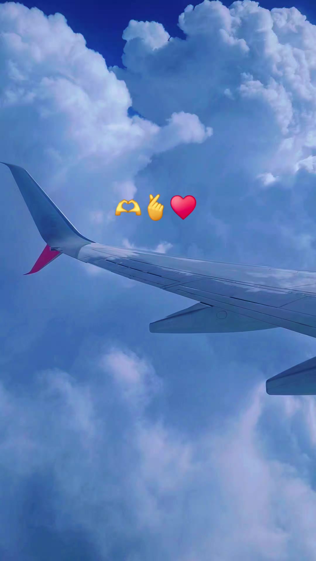 @yuri 💙