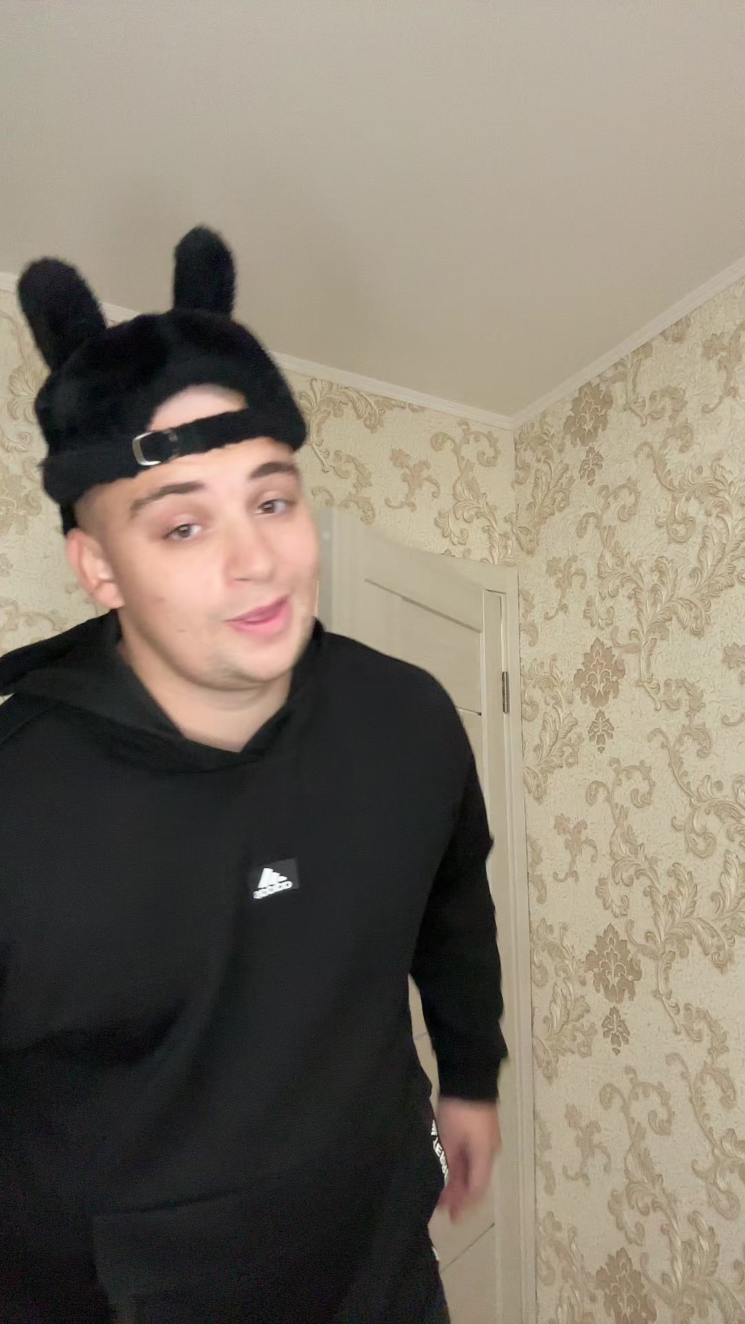 @ТГК: Чудная семейка❤❤❤