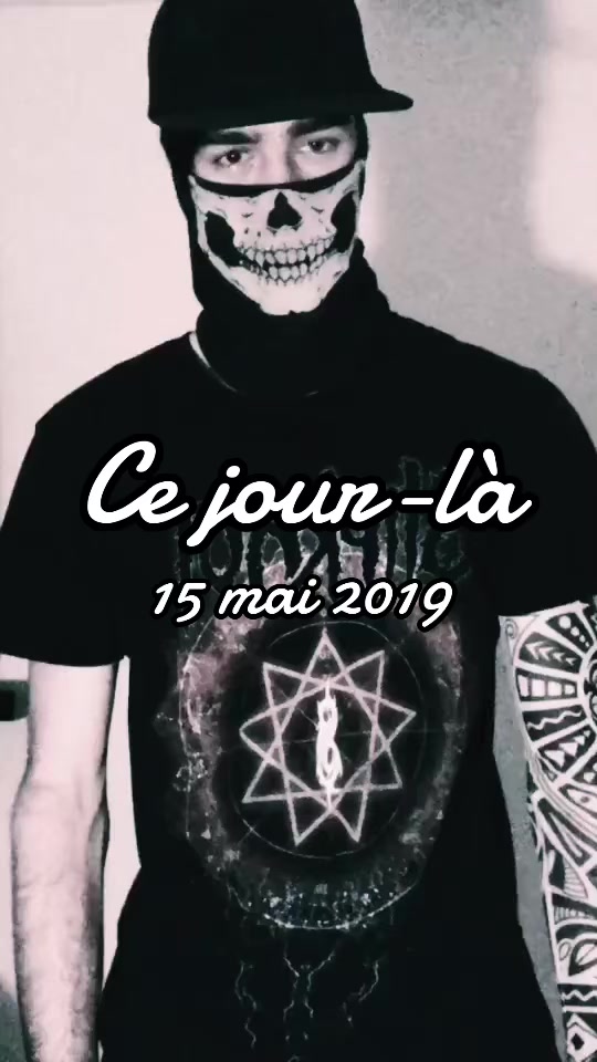 @DeathGothic🇨🇦