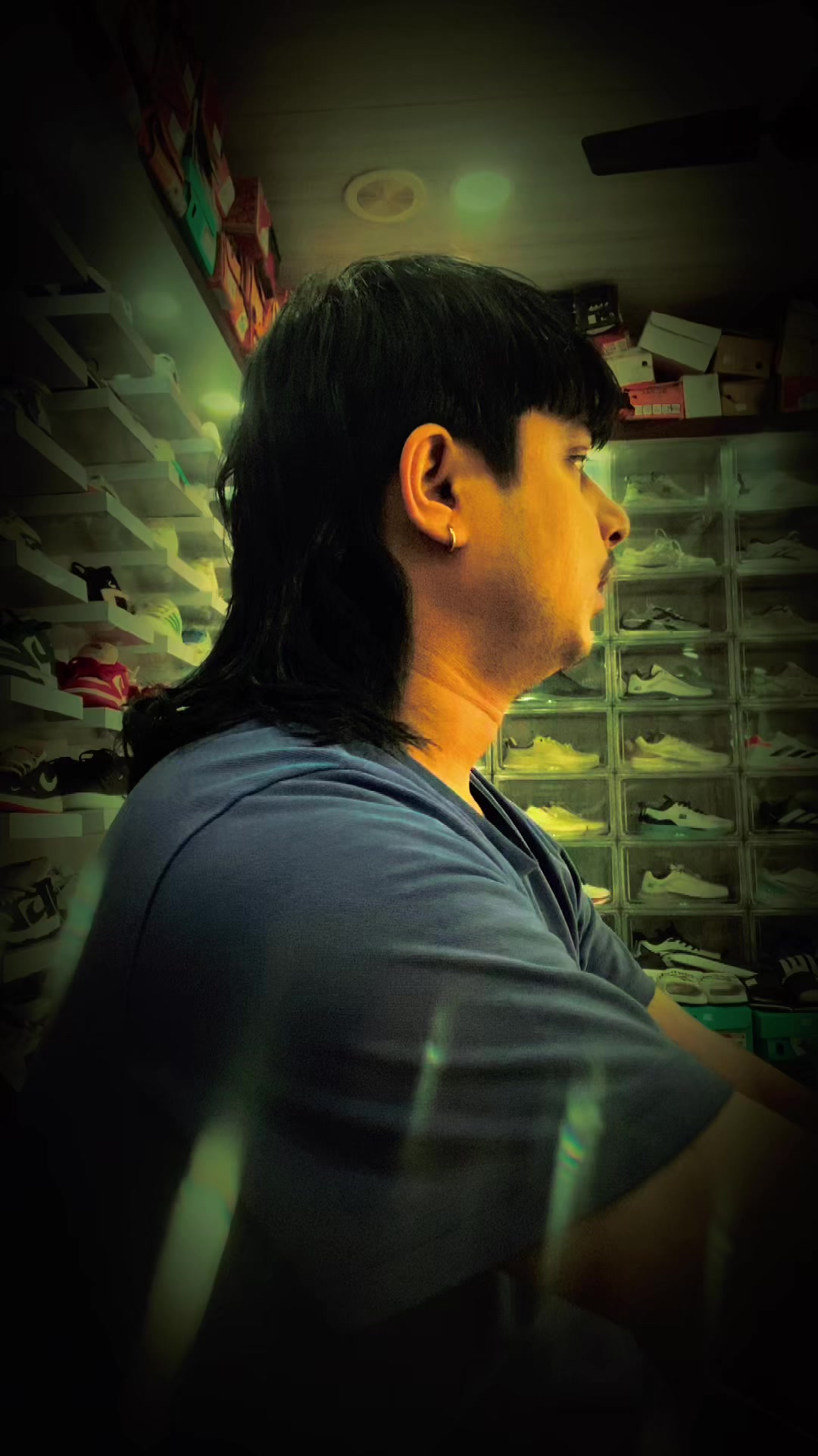 @Bimal Xettry