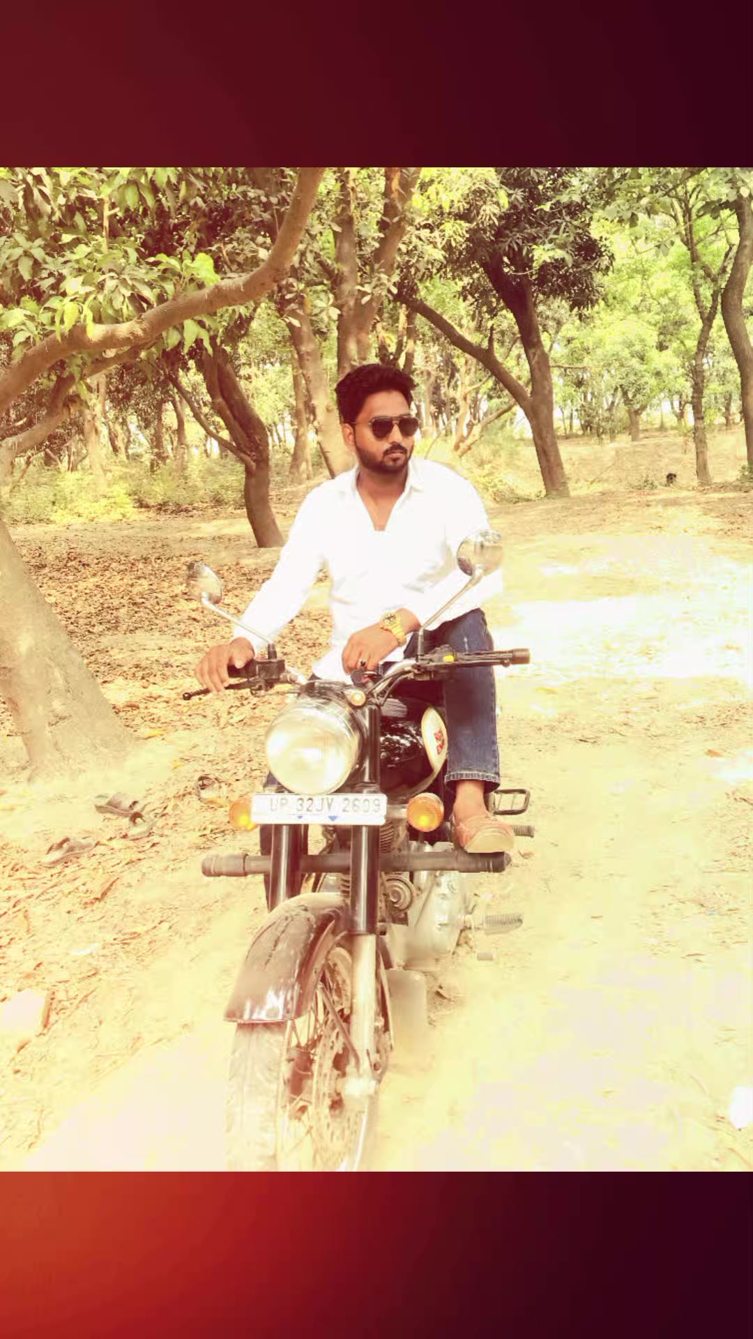 @Sultan Shaikh