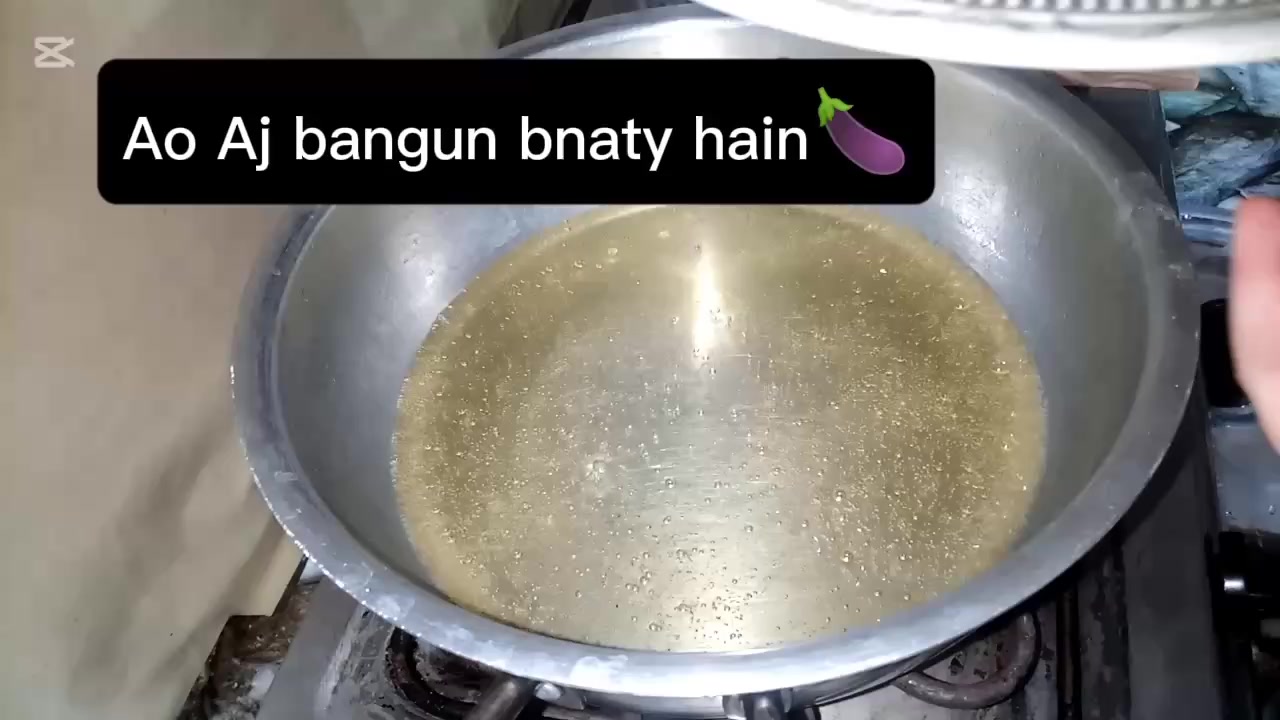@nimra_cooks