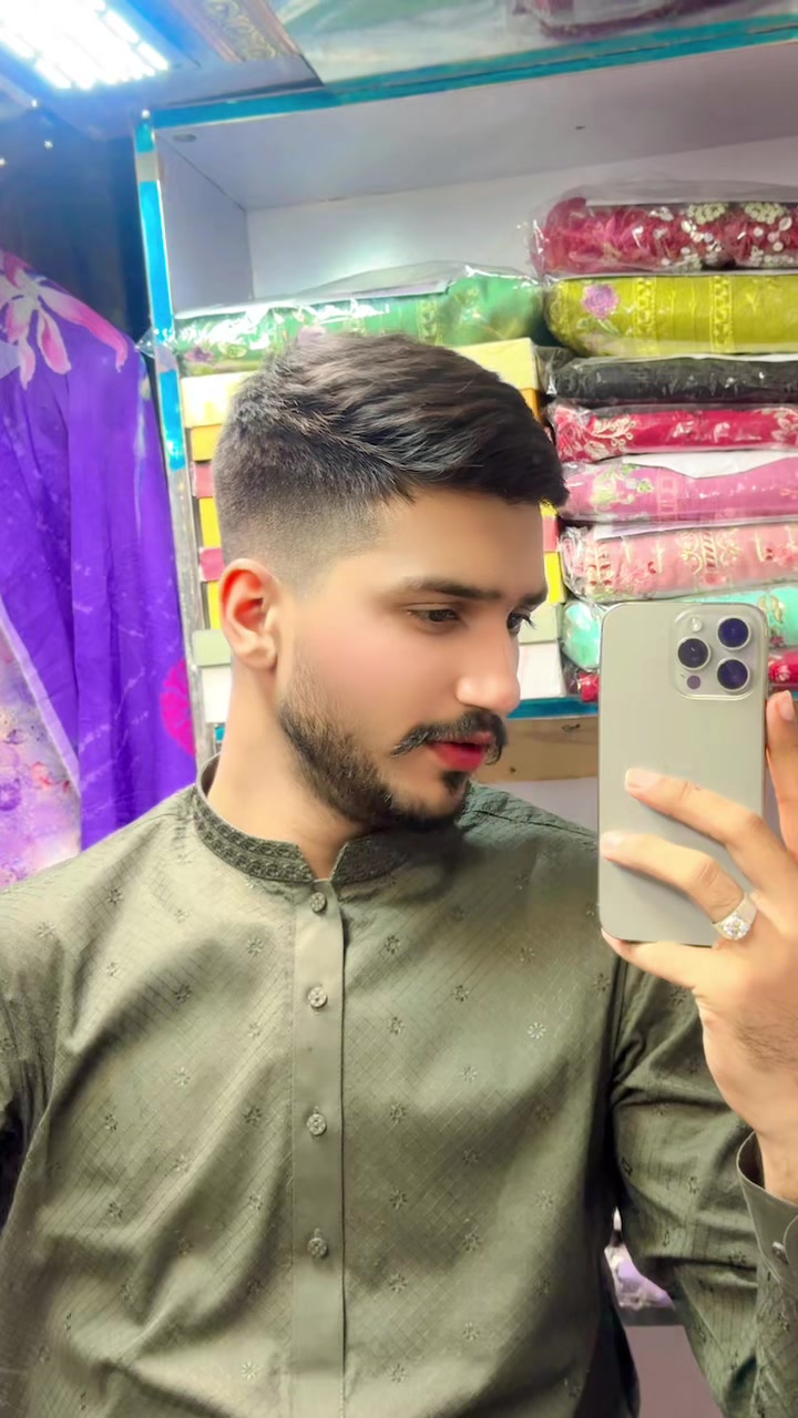 @ز ے ب🫀