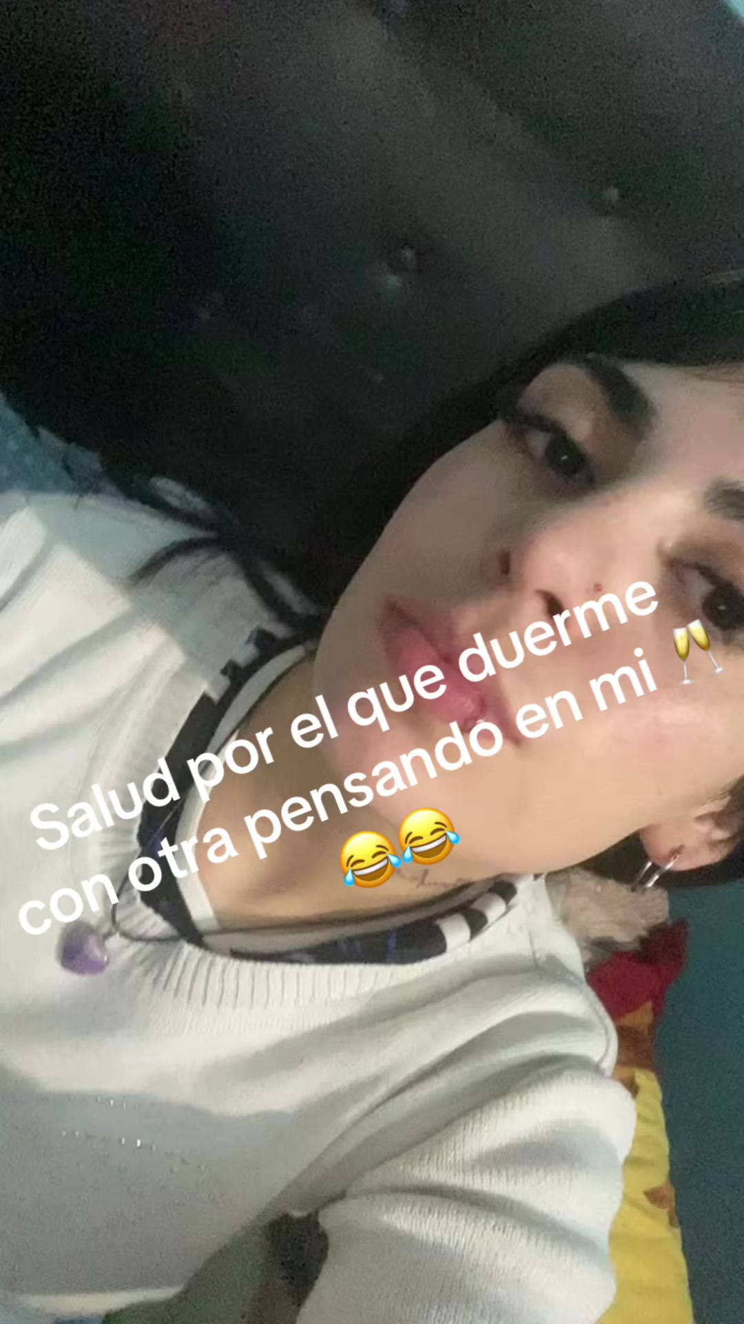 @Mariana Pezoaa