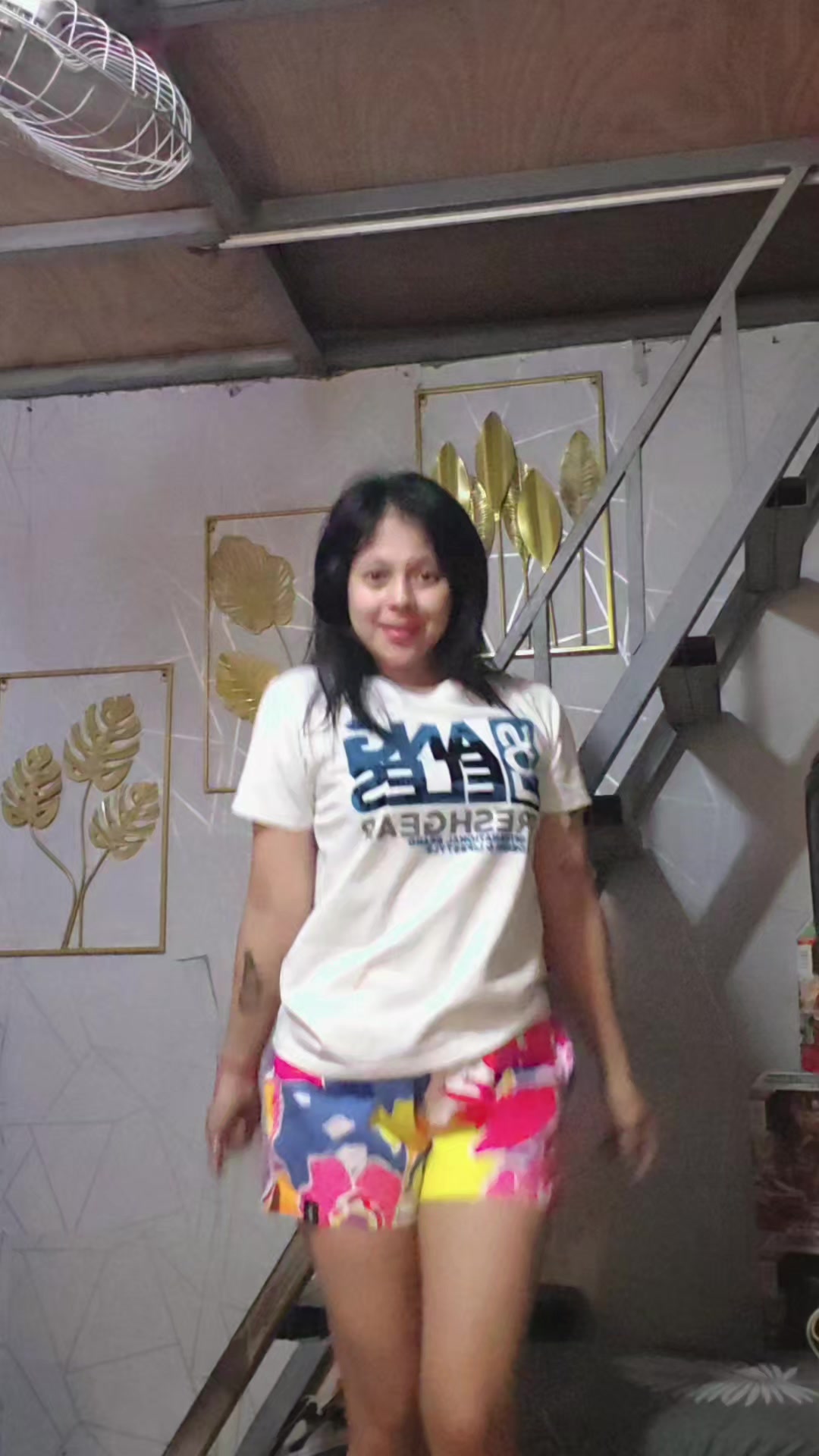 @★ A G N E S ★