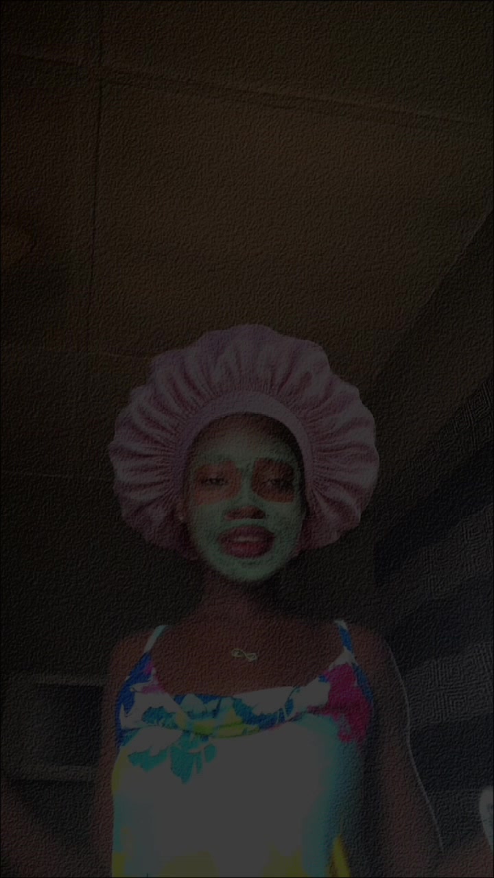 @BigAjike 🥀🌸