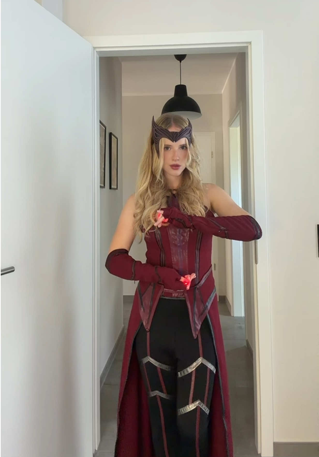 @Lara