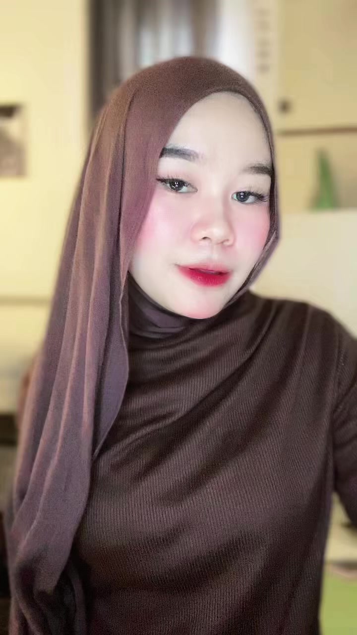 @PitsAjh🌸
