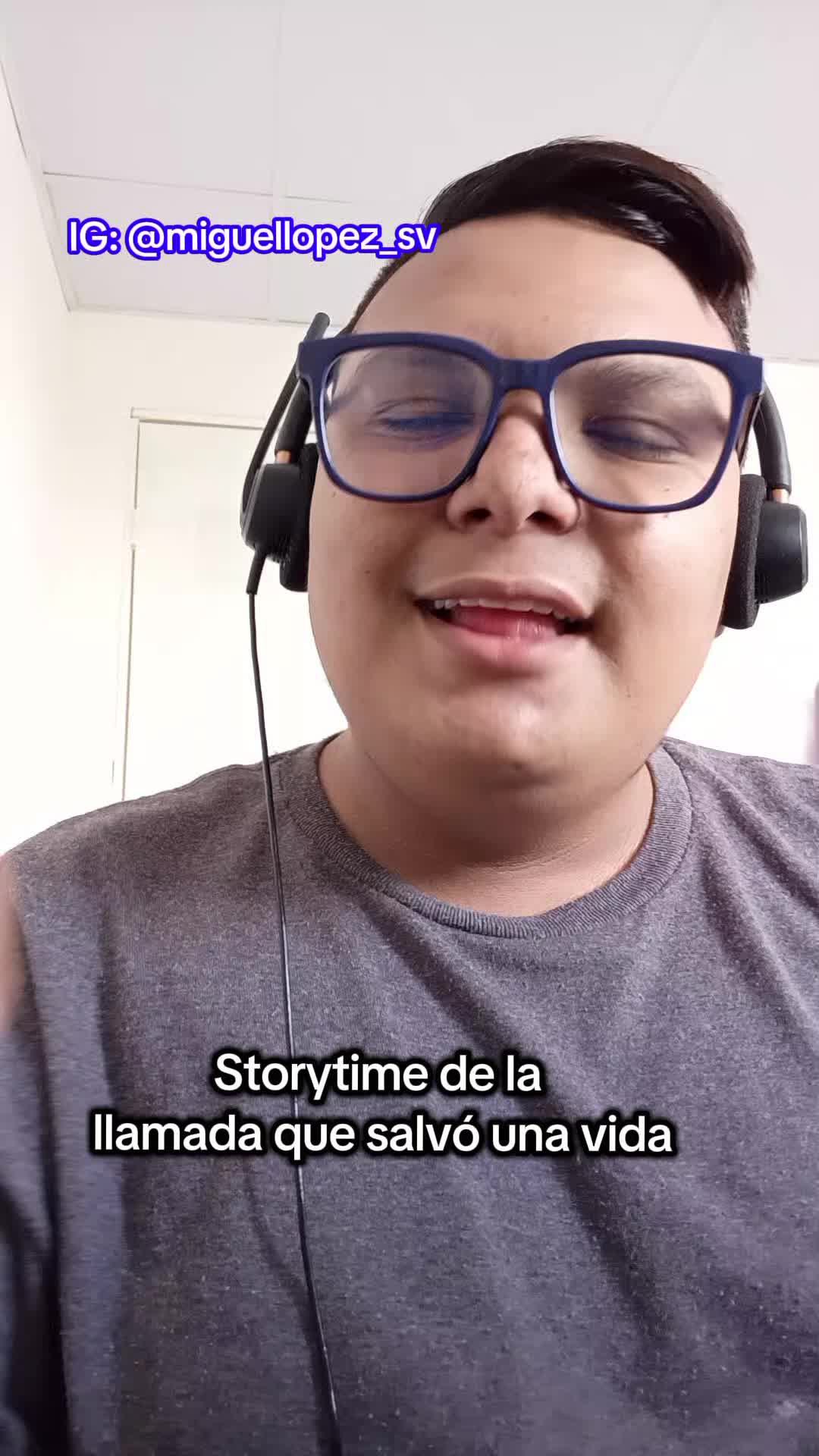 @Miguel Ángel López