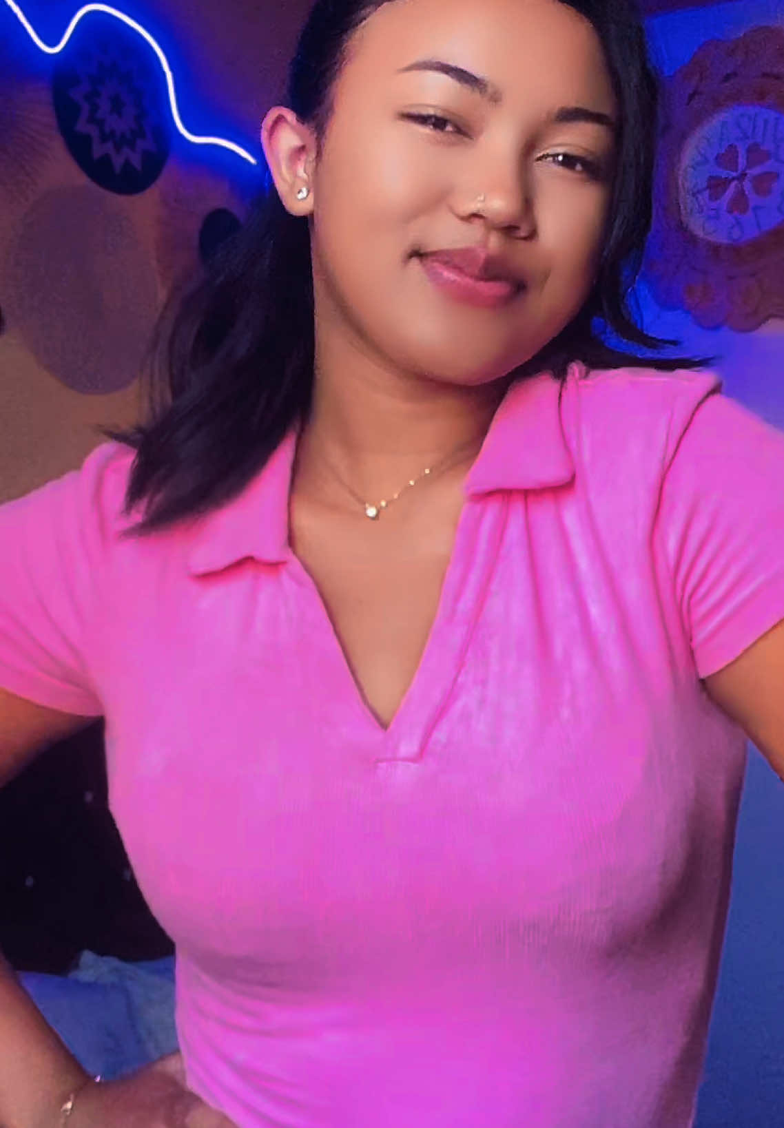 @✨Sariaka✨