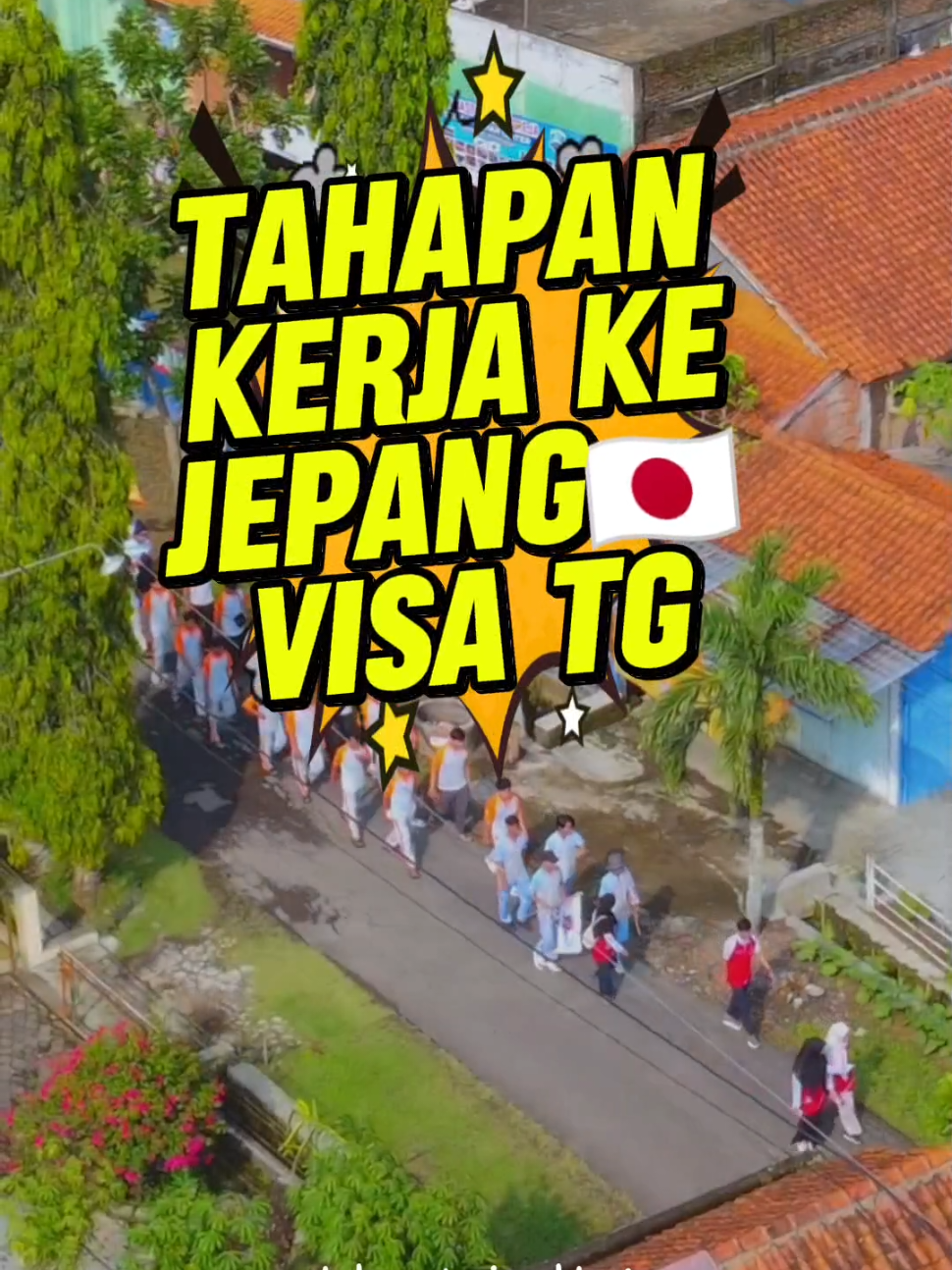 @Lpk Master Jeruklegi🇰🇷🇯🇵