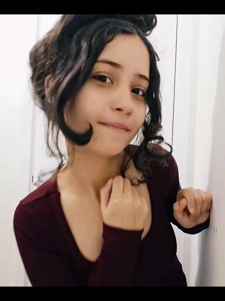 @Carolita Princesita