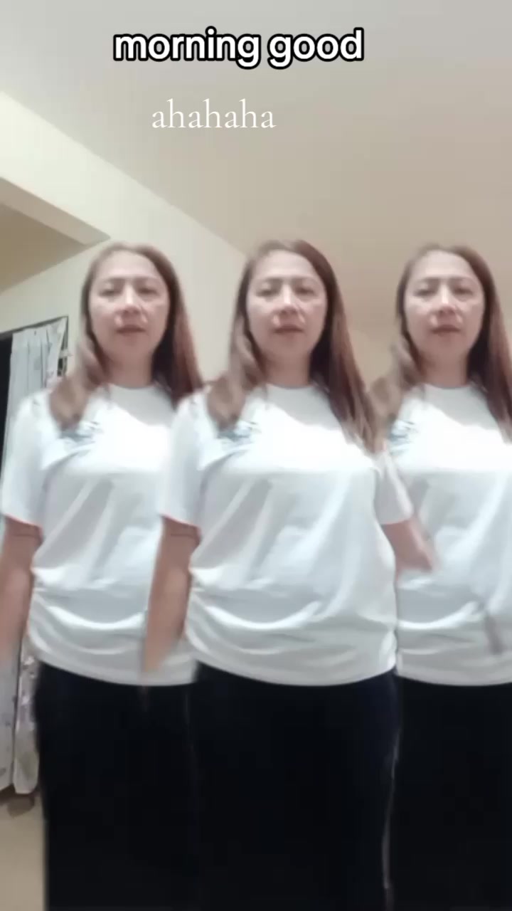 @Jackie<3
