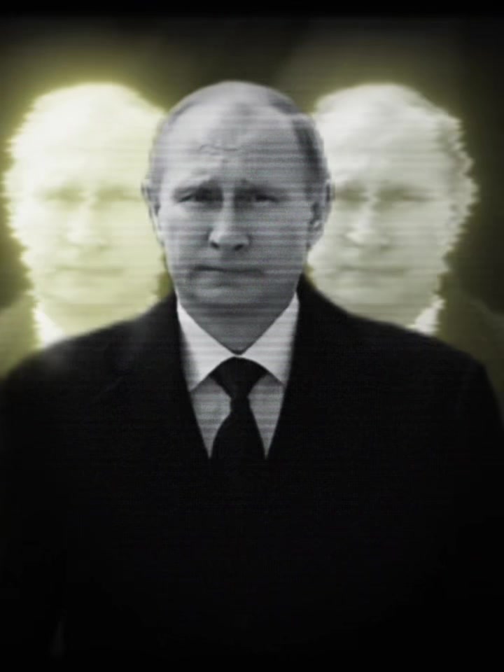 @Rus_Memes
