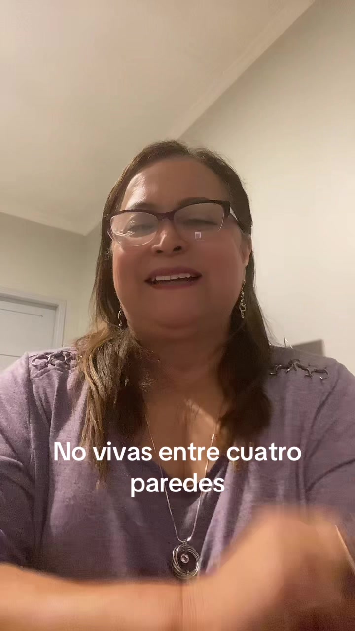 @Luz Gabriela Rodríguez