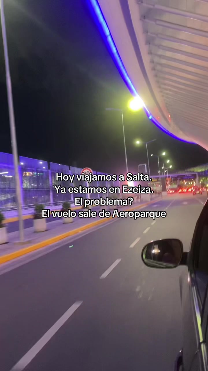 @Camila