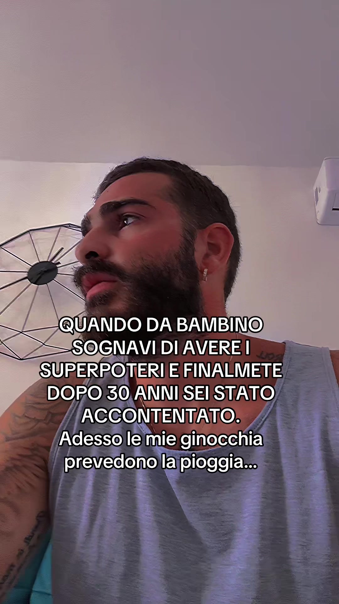 @Salvatore Randazzo