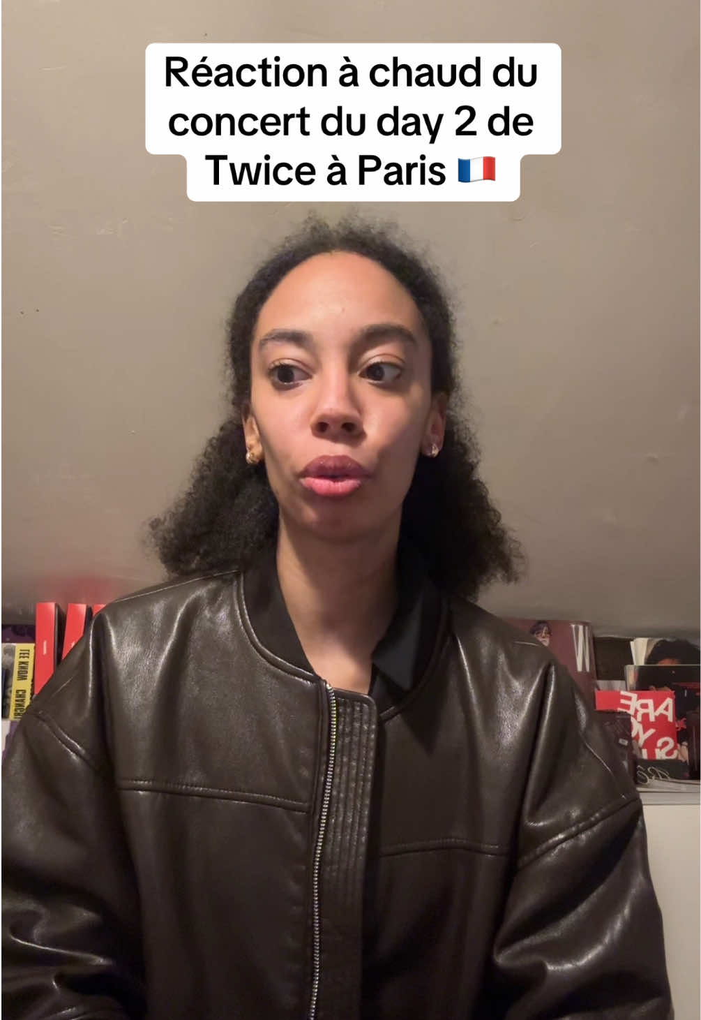 @celia.michiko